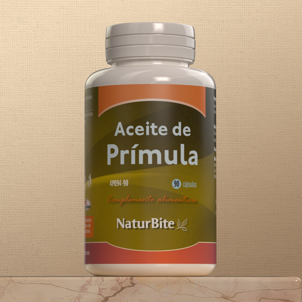 Producto bote grande v2-principal.png